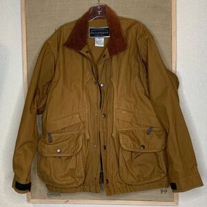 Field & Stream Hunting Field Jacket, new condition